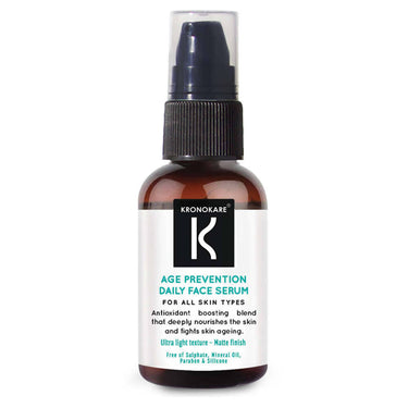 https://cdn.shopify.com/s/files/1/1857/6931/products/vt8IIWWzkA.jpg?v=1643955527
